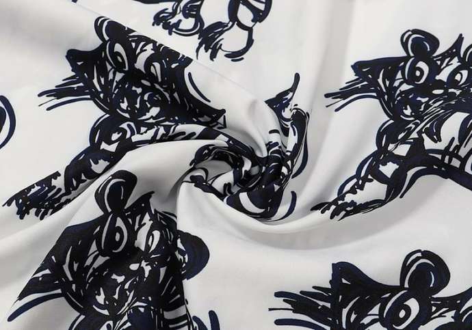 Dior Shirt Short _SKUDiorShirtSSm-xxlmyt0322284
